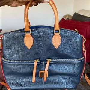 Designer handbag 👜